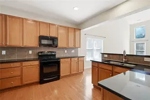 7719 Copper Kettle Way, Flowery Branch, GA 30542 - Photo 18