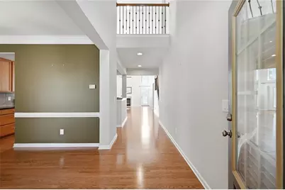 7719 Copper Kettle Way, Flowery Branch, GA 30542 - Photo 6
