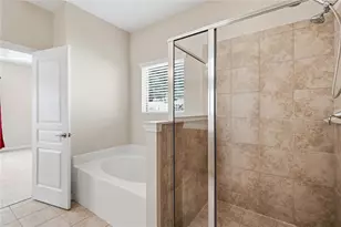 7719 Copper Kettle Way, Flowery Branch, GA 30542 - Photo 26