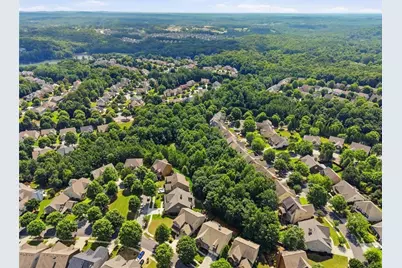 7719 Copper Kettle Way, Flowery Branch, GA 30542 - Photo 42
