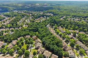 7719 Copper Kettle Way, Flowery Branch, GA 30542 - Photo 42