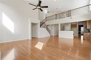 7719 Copper Kettle Way, Flowery Branch, GA 30542 - Photo 12