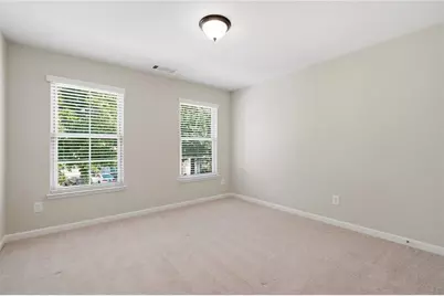 7719 Copper Kettle Way, Flowery Branch, GA 30542 - Photo 28