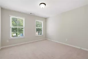 7719 Copper Kettle Way, Flowery Branch, GA 30542 - Photo 28