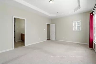7719 Copper Kettle Way, Flowery Branch, GA 30542 - Photo 22