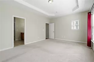 7719 Copper Kettle Way, Flowery Branch, GA 30542 - Photo 22