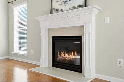 7719 Copper Kettle Way, Flowery Branch, GA 30542 - Photo 14