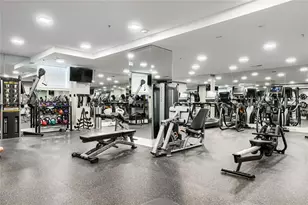 800 Peachtree St NE, Atlanta, GA 30308 - Photo 14