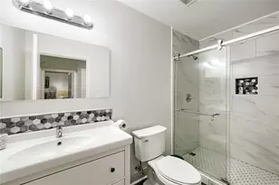 800 Peachtree St NE, Atlanta, GA 30308 - Photo 10
