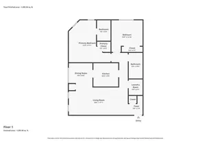 800 Peachtree St NE, Atlanta, GA 30308 - Photo 18