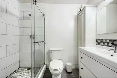 800 Peachtree Street NE #1419, Atlanta, GA 30308 - Photo 8
