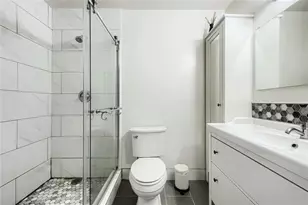 800 Peachtree St NE, Atlanta, GA 30308 - Photo 8