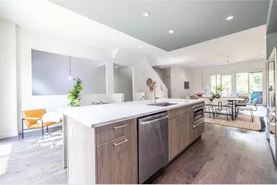 1318 Axis Circle NE, Atlanta, GA 30307 - Photo 6