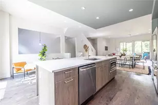 1318 Axis Cir NE, Atlanta, GA 30307 - Photo 6