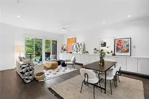 1318 Axis Cir NE, Atlanta, GA 30307 - Photo 12