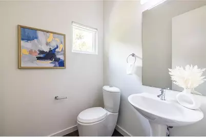 1318 Axis Circle NE, Atlanta, GA 30307 - Photo 20