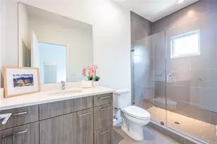 1318 Axis Cir NE, Atlanta, GA 30307 - Photo 32