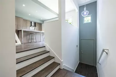 1318 Axis Circle NE, Atlanta, GA 30307 - Photo 2