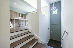 1318 Axis Cir NE, Atlanta, GA 30307 - Photo 2