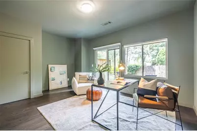 1318 Axis Circle NE, Atlanta, GA 30307 - Photo 40
