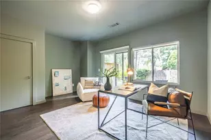 1318 Axis Cir NE, Atlanta, GA 30307 - Photo 40