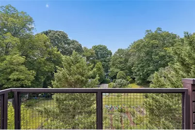 1318 Axis Circle NE, Atlanta, GA 30307 - Photo 24