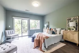1318 Axis Cir NE, Atlanta, GA 30307 - Photo 22