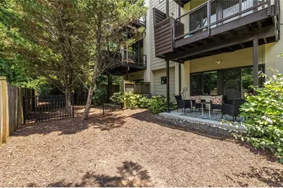 1318 Axis Circle NE, Atlanta, GA 30307 - Photo 38