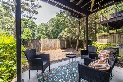 1318 Axis Circle NE, Atlanta, GA 30307 - Photo 36
