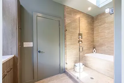 1318 Axis Circle NE, Atlanta, GA 30307 - Photo 28
