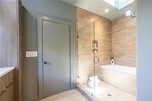 1318 Axis Cir NE, Atlanta, GA 30307 - Photo 28