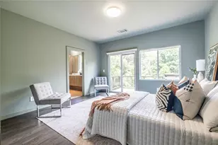 1318 Axis Cir NE, Atlanta, GA 30307 - Photo 26