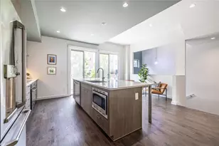 1318 Axis Cir NE, Atlanta, GA 30307 - Photo 4