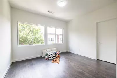 1318 Axis Circle NE, Atlanta, GA 30307 - Photo 30