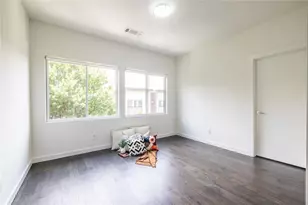 1318 Axis Cir NE, Atlanta, GA 30307 - Photo 30