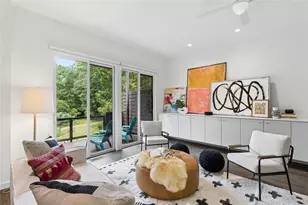 1318 Axis Cir NE, Atlanta, GA 30307 - Photo 14