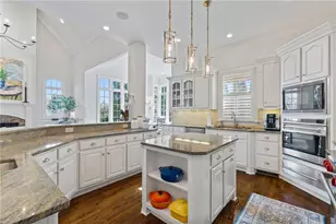 517 Gramercy Dr NE, Marietta, GA 30068 - Photo 38
