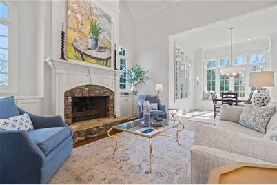 517 Gramercy Drive NE, Marietta, GA 30068 - Photo 32
