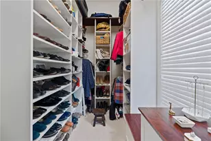 517 Gramercy Dr NE, Marietta, GA 30068 - Photo 26