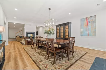 517 Gramercy Drive NE, Marietta, GA 30068 - Photo 88