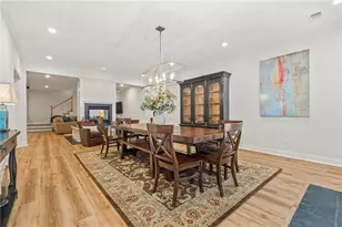 517 Gramercy Dr NE, Marietta, GA 30068 - Photo 88