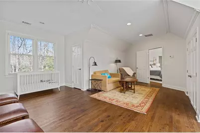 517 Gramercy Drive NE, Marietta, GA 30068 - Photo 64