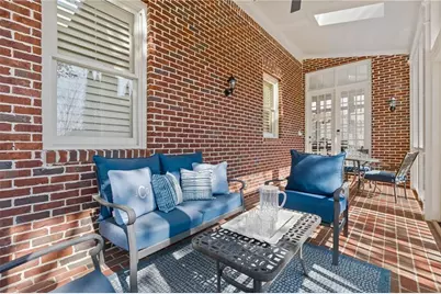 517 Gramercy Drive NE, Marietta, GA 30068 - Photo 36