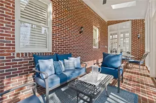 517 Gramercy Dr NE, Marietta, GA 30068 - Photo 36