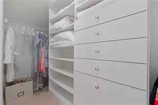 517 Gramercy Dr NE, Marietta, GA 30068 - Photo 50