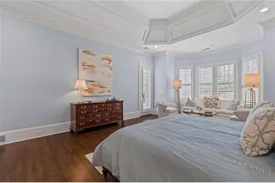 517 Gramercy Drive NE, Marietta, GA 30068 - Photo 20