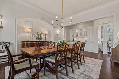 517 Gramercy Drive NE, Marietta, GA 30068 - Photo 12