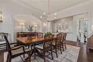 517 Gramercy Dr NE, Marietta, GA 30068 - Photo 12