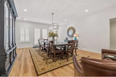 517 Gramercy Drive NE, Marietta, GA 30068 - Photo 86