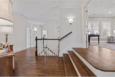 517 Gramercy Drive NE, Marietta, GA 30068 - Photo 68